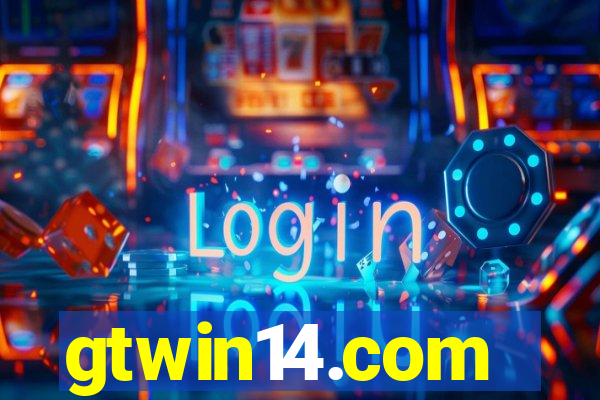 gtwin14.com