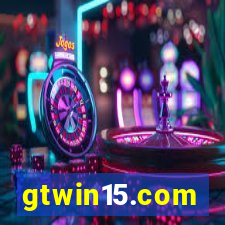 gtwin15.com