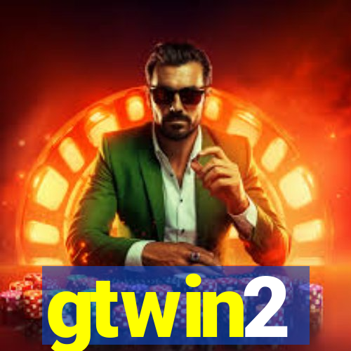 gtwin2