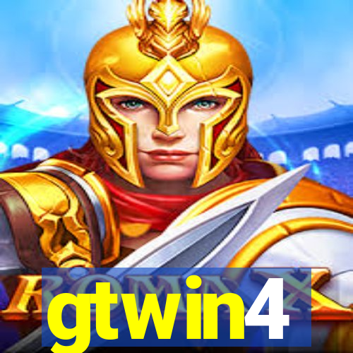 gtwin4