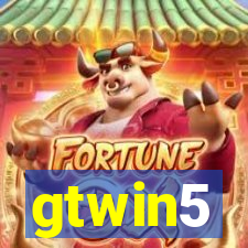 gtwin5