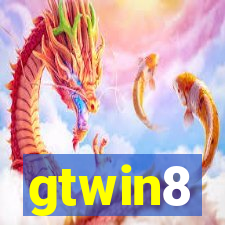 gtwin8