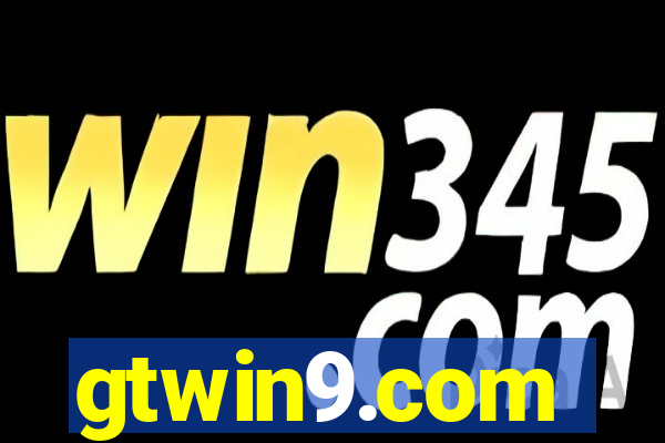 gtwin9.com