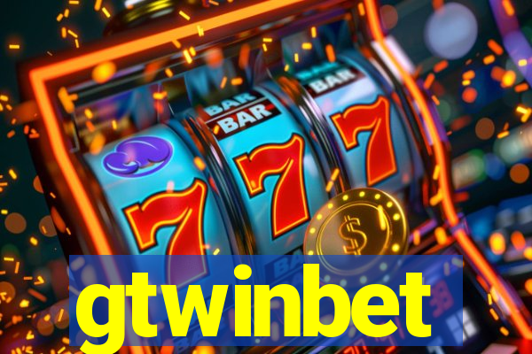 gtwinbet