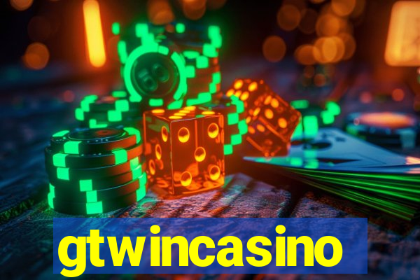 gtwincasino