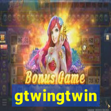 gtwingtwin