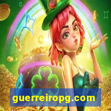 guerreiropg.com