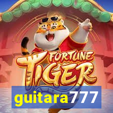 guitara777