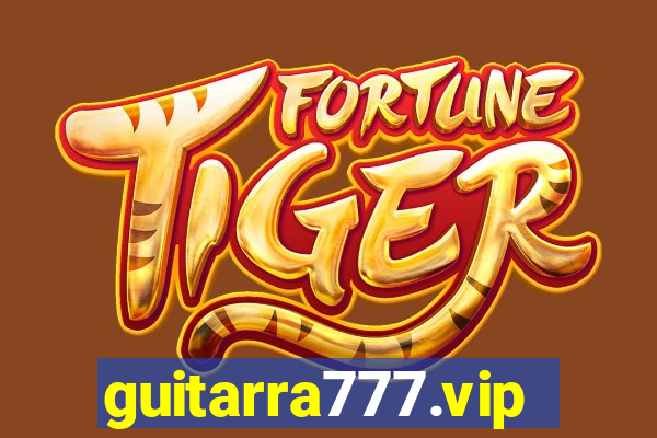 guitarra777.vip