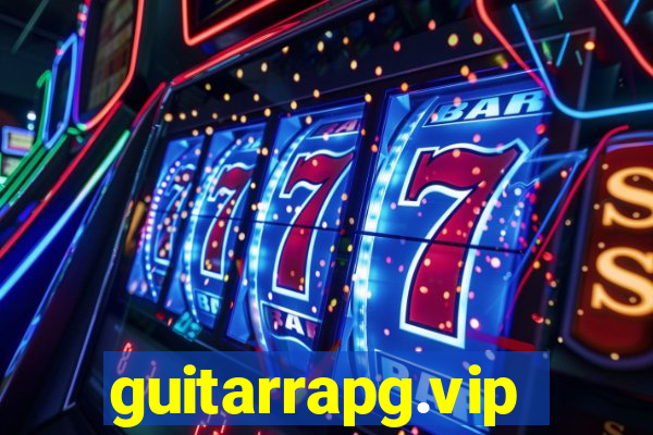 guitarrapg.vip