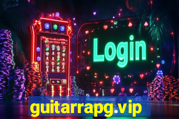 guitarrapg.vip