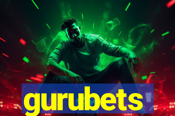 gurubets