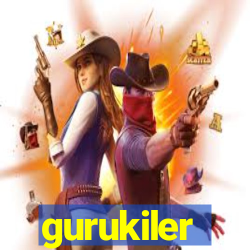 gurukiler