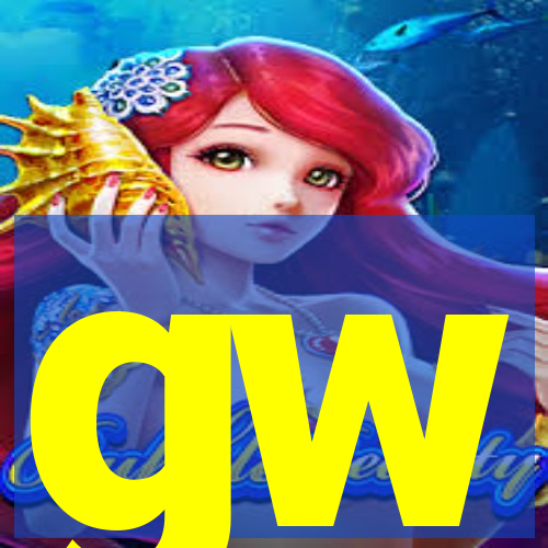 gw-bet