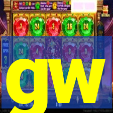 gw-bet