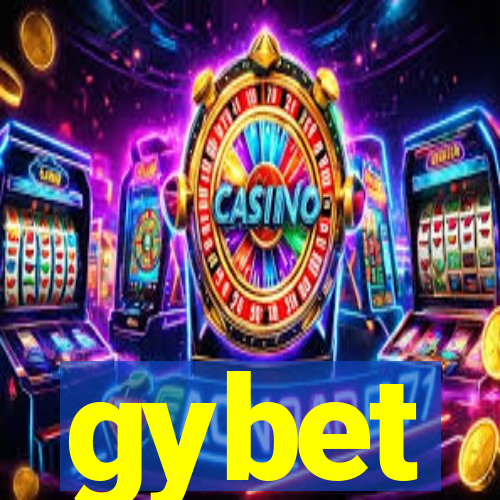 gybet