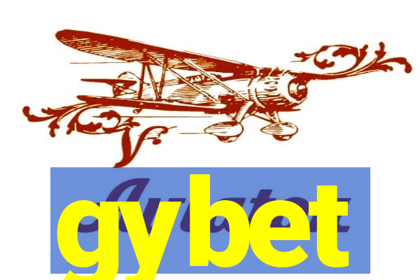 gybet