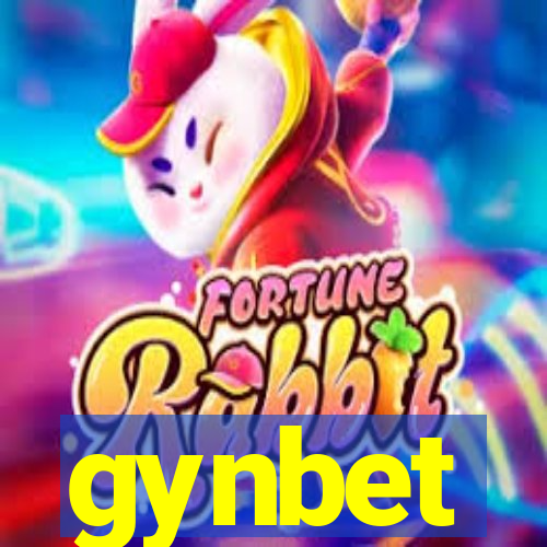 gynbet