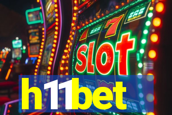 h11bet