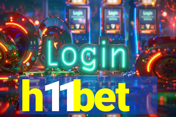 h11bet