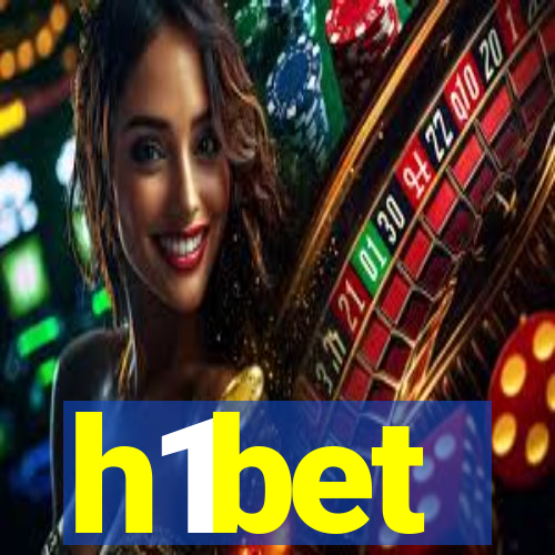 h1bet