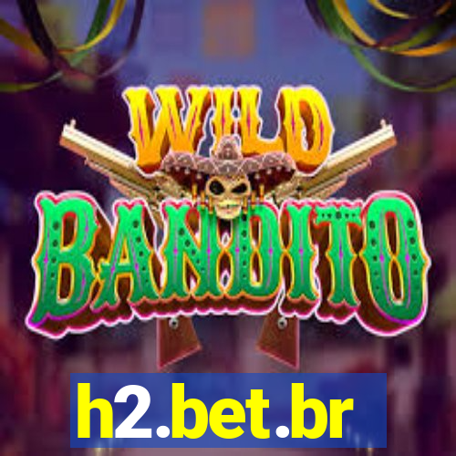 h2.bet.br