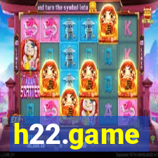 h22.game