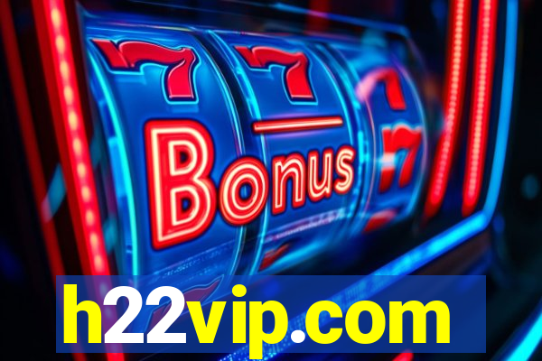 h22vip.com