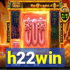 h22win