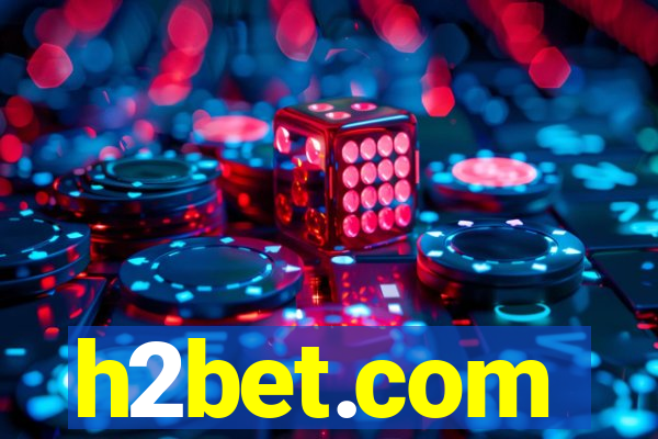 h2bet.com