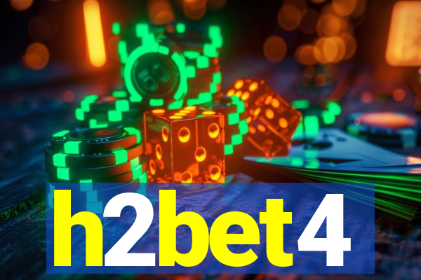 h2bet4