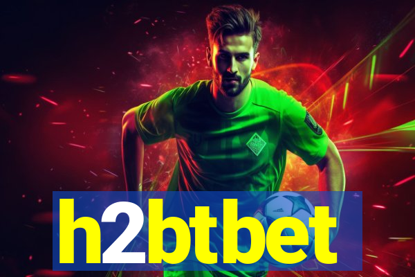 h2btbet