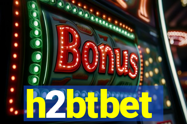 h2btbet