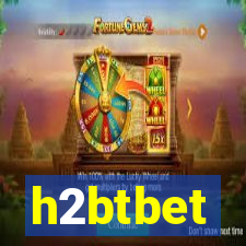 h2btbet