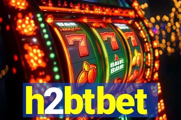 h2btbet