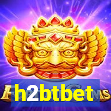 h2btbet