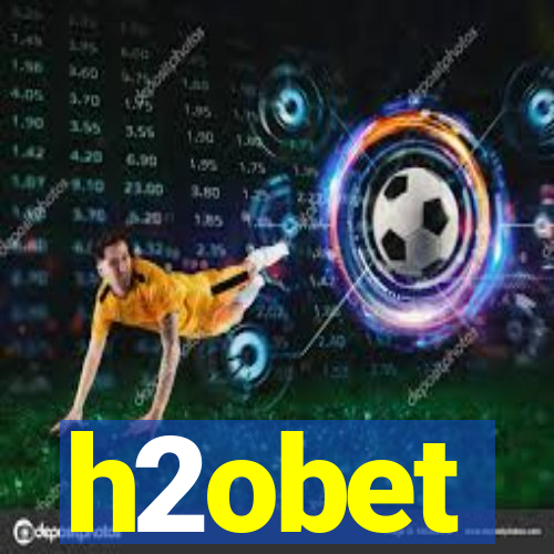 h2obet