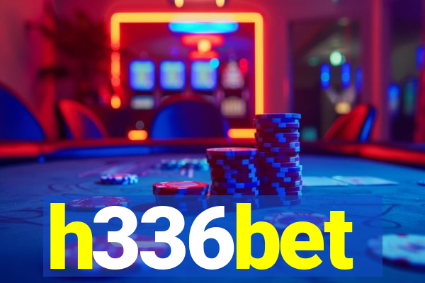 h336bet