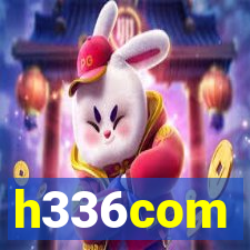 h336com