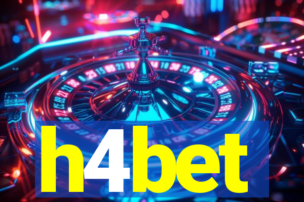 h4bet