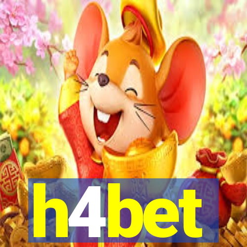 h4bet