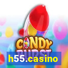 h55.casino