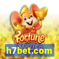 h7bet.com