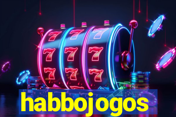 habbojogos