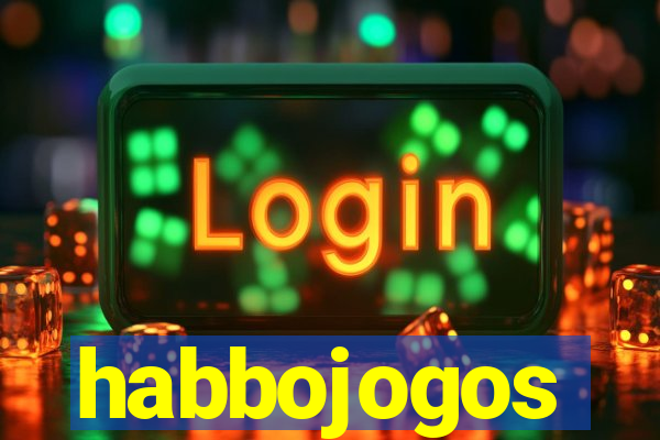 habbojogos