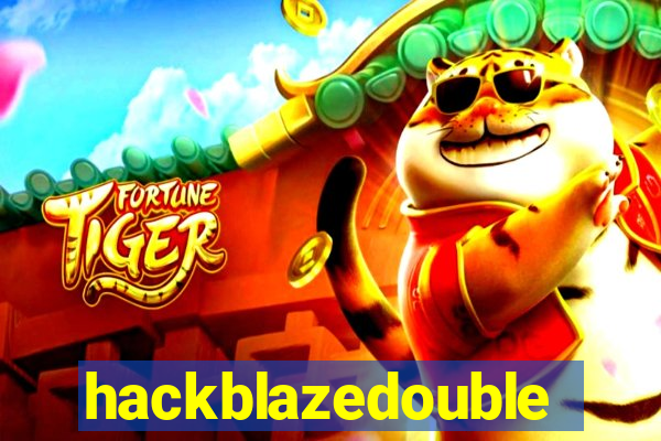 hackblazedouble