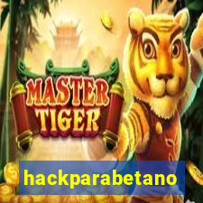 hackparabetano