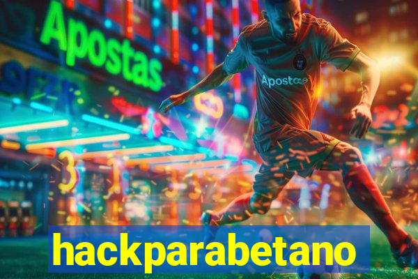 hackparabetano