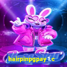 hairpinpgpay1.com