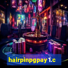 hairpinpgpay1.com